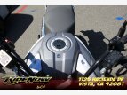 Thumbnail Photo 3 for 2018 Suzuki V-Strom 1000